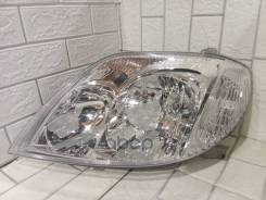 ���� L Toyota Corolla 04-06 Depo ���. 212-11J9L-LD-EM 21211J9LLDEM ����