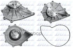 �����! MB Actros/Antos/Arocs/Axor OM471/472/473 Dolz ���. M665 M665 ����