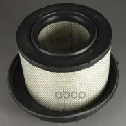 ������ ���������! MB Actros, Axor, Actros II P785542_DN Donaldson ���. P785542 P785542 ����