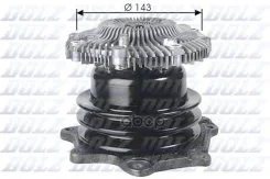 ����� ������� NI Terrano 89-06; FO Maverick 93-98 1953221; 1957220; 1957451; 1957584; 1957939; 1960039; 1962775; 210100F001; 210100F002; 210100F003; 2...