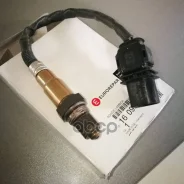 ������-���� PSA Eurorepar ���. 1609345480 1609345480 ����