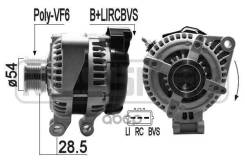 ��������� Range Rover III/Sport 4.2/4.4 06-13 Era ���. 209291 209291 ����
