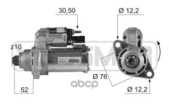 ������� AUDI/VW 1.6 03-10 Era ���. 220447 220447 ����