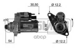 ������� AUDI/VW 1.2-1.6 03-10 220446 Era ���. 220446 220446 ����