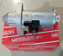 ������� 12V 1.6kW Era ���. 220988 220988 ����