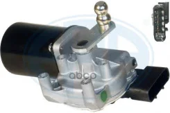 ����� ���������������� Peugeot Boxer 06- 460085 Era ���. 460085 460085 ����