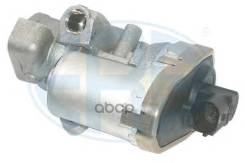 ������ ������������ ������������ ����� 1480549; �1480560; �8C1Q9D475BA; �1618HQ; �LVEG 2002; �01615; �88137; �88137E; �88137R; �88351E; �EGZ1011GP; �E...