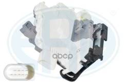 ����� ����� | ����� ��� | AUDI Q7, VW Passat 05-10 Era ���. 660266 660266 ����