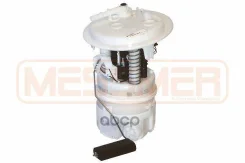 ��������� ����� Citroen C4/Berlingo ERA 775443 Era ���. 775443 775443 ����