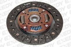 ���� ��������� Exedy DHD031U 3125087614, �3125087614000, �3125087609 Exedy ���. DHD031U DHD031U ����