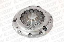 ������� ��������� Exedy HCC541 Exedy ���. HCC541 HCC541 ����