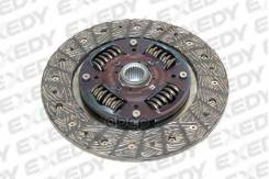 ���� ��������� Subaru Impreza/Forester/Legacy 1.5-2.5 98- Exedy ���. FJD035U FJD035U ����