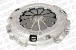 ������� ��������� Exedy HCC542 Exedy ���. HCC542 HCC542 ����
