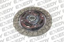 ���� ��������� Exedy HCD822 22200PRC003,22200PND003 Exedy ���. HCD822 HCD822 ����