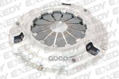 ������� ��������� Exedy HCC902 Exedy ���. HCC902 HCC902 ����