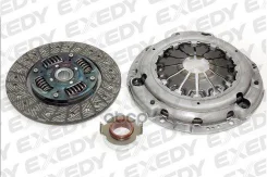 ���/�� ��������� [230 mm] Exedy ���. HCK2051 HCK2051 ����