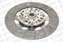 ���� ��������� Isuzu Exedy ���. ISD098U ISD098U ����