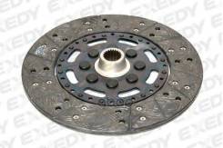 ���� ��������� Exedy MBD058 MR453765, �MB886333, �MN110716, �MR331948 Exedy ���. MBD058 MBD058 ����