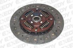 ���� ��������� Exedy ISD145U Exedy ���. ISD145U ISD145U ����