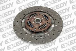 ���� ��������� Exedy MBD089U MR953704, �MR553643, �2301A029, �MR446364 Exedy ���. MBD089U MBD089U ����
