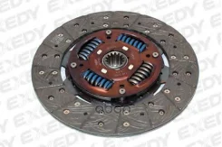 ���� ��������� Exedy MFD054U Exedy ���. MFD054U MFD054U ����