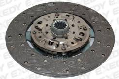���� ��������� Exedy ���. MFD067U MFD067U ����