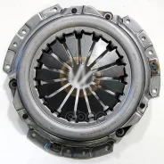 ������� ��������� Exedy MZC593 Exedy ���. MZC593 MZC593 ����