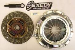 ���/�� ��������� [225 mm] [��� ���. ] Exedy ���. MZS2114 MZS2114 ����