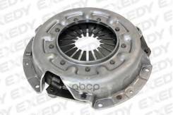 ������� ��������� Exedy NSC588 Exedy ���. NSC588 NSC588 ����