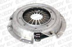 ������� ��������� [225 mm] Nissan Bluebird/Laurel/Pick Up/Urvan 1.8-2.8/D 80-98 Exedy ���. NSC525 NSC525 ����