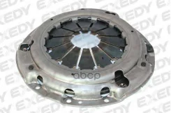 ������� ��������� Exedy Exedy NSC623 Exedy ���. NSC623 NSC623 ����