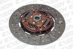 ���� ��������� Exedy NSD049U 3010002T21, �3010002T72, �3010002T74, �3010002T75, �3010002T69, �30100S9200, �301006T300, �301006T301, �3010002T73, �3010...