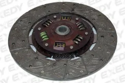 ���� ��������� Exedy NSD112 3010006D00, �301000T301, �3010060D00, �301000T300, �3010006D01, �C01000T301 Exedy ���. NSD112 NSD112 ����