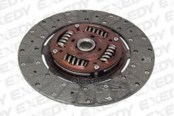 ���� ��������� Exedy NSD001U Exedy ���. NSD001U NSD001U ����