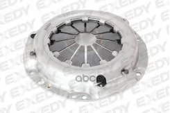 ������� ��������� Exedy ���. SZC553 SZC553 ����