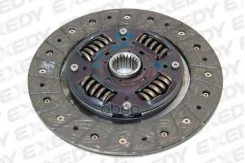 ���� ��������� Exedy SZD065U Exedy ���. SZD065U SZD065U ����