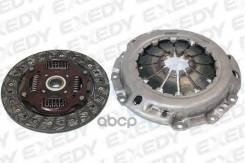 ���/�� ��������� [200 mm] [��� ���. ] Suzuki SX4, FIAT Sedici 1.6 06- Exedy ���. SZS2051 SZS2051 ����
