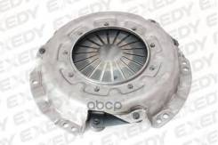 ������� ��������� Exedy ���. TYC538 TYC538 ����