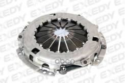 ������� ��������� Exedy TYC565 Exedy ���. TYC565 TYC565 ����