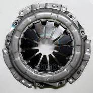������� ��������� Exedy TYC549 3121012201, �3121016081, �3125019076, �3121012310, �3121012152, �3121012151, �3121017100, �3121017050, �3121017040, �31...