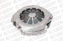 ������� ��������� Exedy TYC612 Exedy ���. TYC612 TYC612 ����