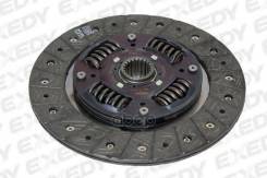 ���� ��������� Exedy TYD075U Exedy ���. TYD075U TYD075U ����