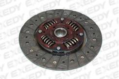 ���� ��������� Exedy TYD123U Exedy ���. TYD123U TYD123U ����