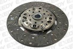 ���� ��������� Exedy ���. TYD139U TYD139U ����