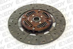 ���� ��������� Exedy ���. TYD154U TYD154U ����