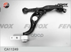 ����� ����. ���. R Mazda 6 07- Fenox ���. CA11249 CA11249 ����