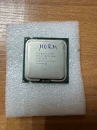 Intel Core Duo ����