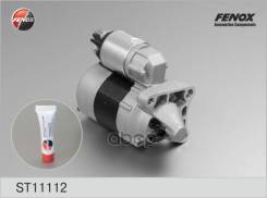 ������� Renault Logan 07- 1.6, Duster 12- 1.6, Sandero 07- 1.6, Kangoo 01- 1.6, Laguna 05- 1.6, Megane 02- 1.4, 1.6, Scenic 03- 1.4, 1.6/ Lada Largus...