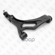 ����� �������� �������� ������ ����� VW Touareg 02- / Porsche Cayenne 02- Fixar ���. FQ0332L FQ0332L ����