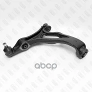 ����� �������� �������� ������ ������ VW Touareg 02- / Porsche Cayenne 02- Fixar ���. FQ0332R FQ0332R ����